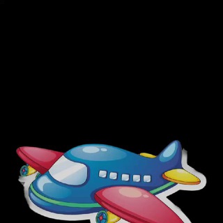Отзывы 🩵✈️