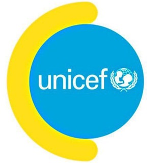 СПІЛЬНО | UNICEF Чугуїв