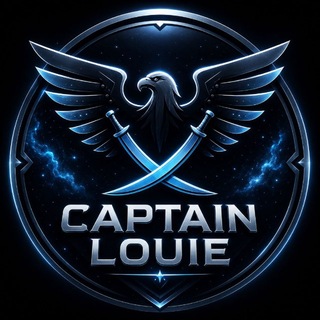 קפטן לואי - מדיני ביטחוני דיונים