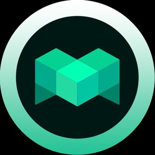 METABIT NETWORK (華語）