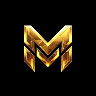Midas Protocol