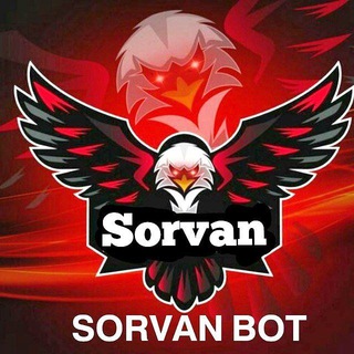 💥𝑺0𝑽𝑹𝑨𝑵𖡹𝙗꯭꙲̄͞𝙤꯭꙲̄͞𝙩꯭꙲̄͞𖡹 ❸ | ضدلینک رایگان💥