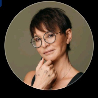 Irina
