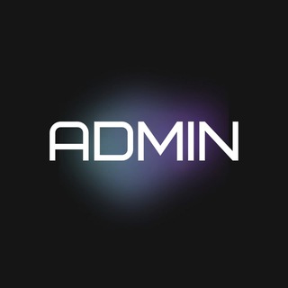 ADMIN