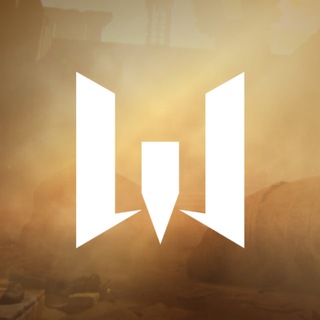 Warface