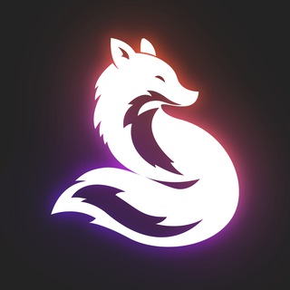 Kitsune Ai Chat