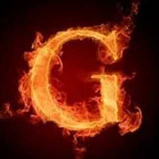 GTREND GUNBOT STRATEGY GROUP