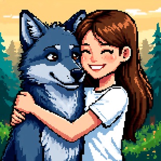 WOLFEN-DOM