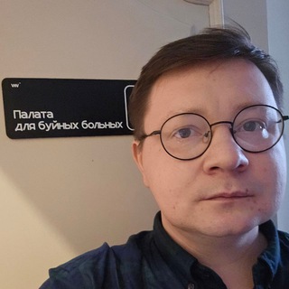 Алексей Полоротов