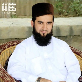 مولانا احمد فیروزی احمدی حفظه الله