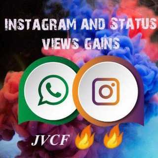 SG.TV WHATSAPP and IG GAIN