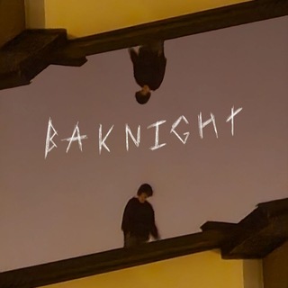 BAKNIGHT