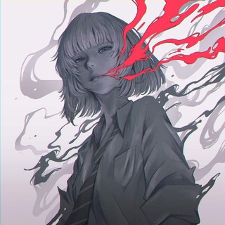 ｅ ｍ ｐ ｔ ｙ ｃ ｌ ｉ ｐ ｓ 機會