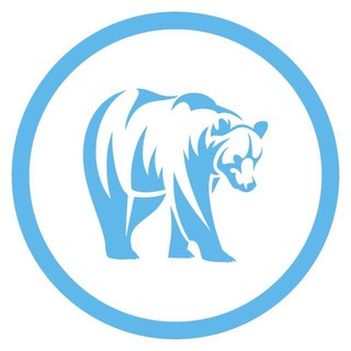 Редакция Оха65.ру