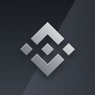 BINANCE KENYA
