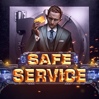 Safe Service