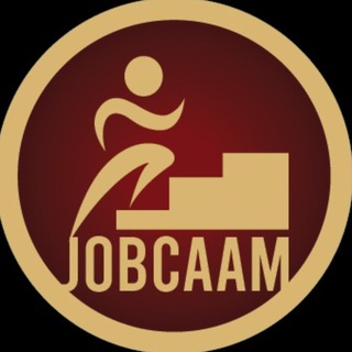 Tamilnadu Jobs 2026