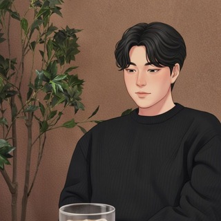 짠찬우🐸