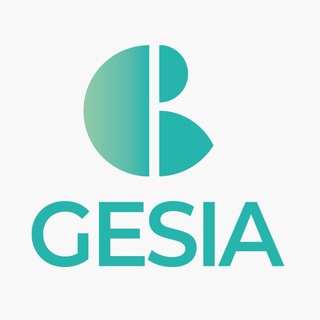 GESIA official