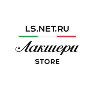 Лакшери Store/LS.NET.RU