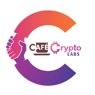 Cafe Crypto Community