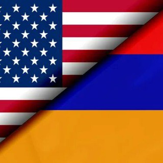 Armenian Los Angeles