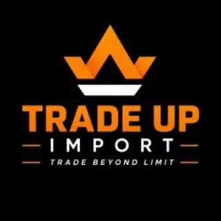 Tradeup Import