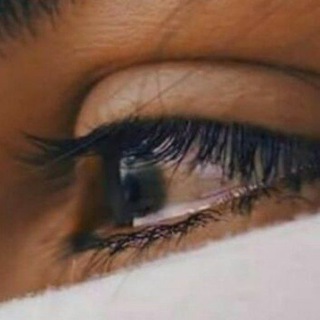 _ حَرفٌ يَنزِفْ