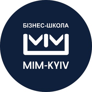 MIM Business School