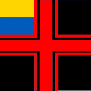Чат Української Національної Республіки
