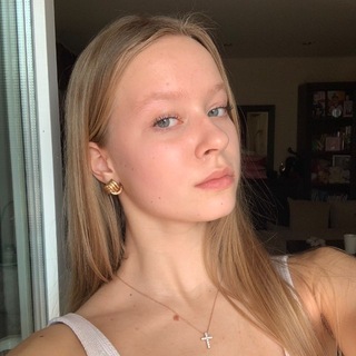 Eve