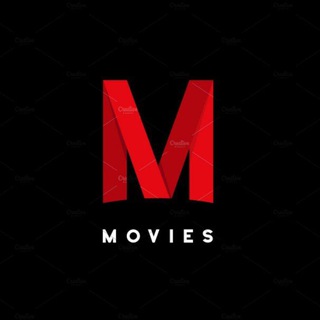 Movie For Sure