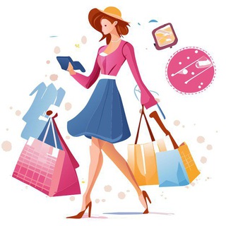 РОЗПРОДАЖ залишків 🛍️