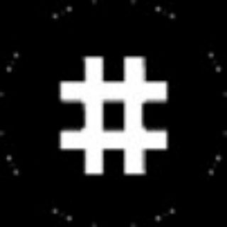 Reserve Rights Token