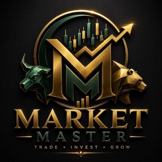 Market Master Signals Discussion