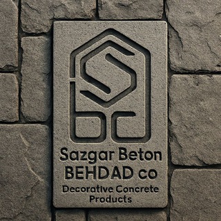 behdad_co