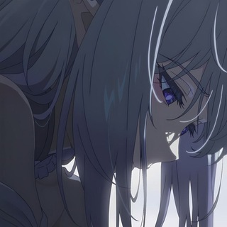 kyora