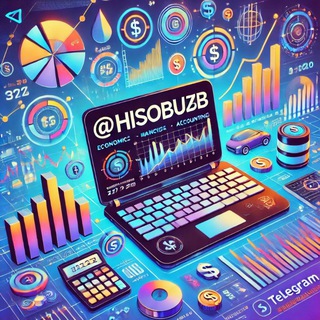 HisobUzb
