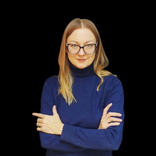 Нина Култышева