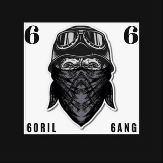 6ORİL 6ANG CHAT 🦍🦍