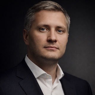 🚨Маленко з Києва