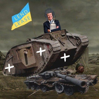 Та ми їх!