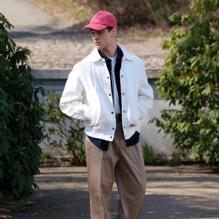 Mikolaj Sadowy