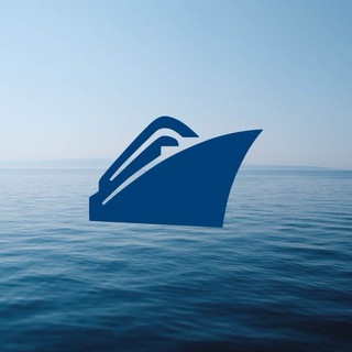 CruiseDream Ваш Круизный Консультант
