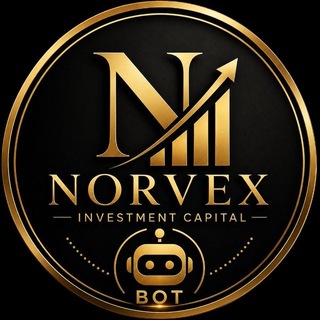 NORVEX CAPITAL ✅