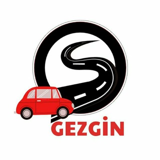 GEZGİN / TÜRKİYE ARAÇ DAYANIŞMA GRUBU