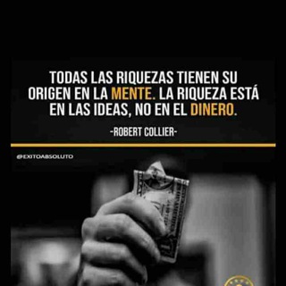 Doce Pilares