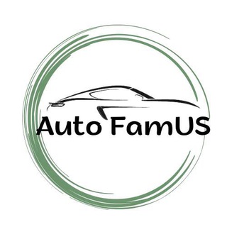 Auto FamUS