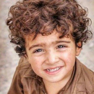 بلوچستان