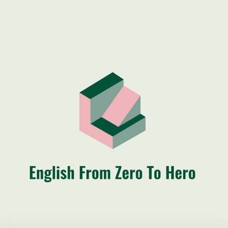 EngAssistBot